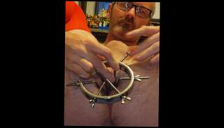 Video 1598559593: anal gape fetish, solo anal gaping, fetish gay solo, amateur anal gape, gaping anal stretching, anal gape training, anal gape male, british solo male, ass stretching anal