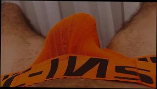 Video 337048485: solo boy gay porn, solo gay boy masturbates, solo gay sex boy, self gay porn solo, solo big cock masturbation, solo masturbation big dick, bisex gay