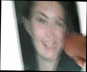 Video 39229101: friends daughter, gay friend, man gay