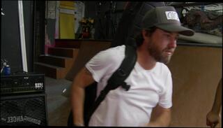 Video 38937804: jessie lee, facial hardcore, goth facial, stockings facial, facial hd