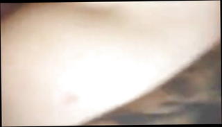 Watch the video about Cogiendo su ciulito