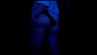 Video 1606766483: dirty feet fetish, teen feet fetish, teen solo feet, girl feet fetish, feet fetish babe, goddess feet, feet fetish hot, amateur teen girl solo, solo brunette amateur babe, perfect teen feet, slutty feet, solo teen female, 18 year old feet, feet dressed, cutie striptease, striptease dance