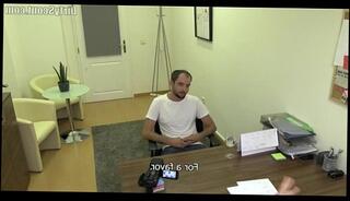 Video 412957955: twink boy pov, solo twink jerks, twink solo cum, twink solo gay, solo straight twink, twinks gay dirty, twink cam gay, dirty job