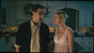 Video 180971604: lauren lee smith, celebrity softcore, small orgy, softcore blonde