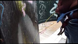 Video 1598822221: peeing urinal, horny chubby amateur, chubby gay amateur, horny fat chubby, gay chubby bear, chubby fat cock, chubby hunk, chubby hardcore, chubby big cock, hd chubby, horny hard