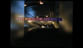 Video 1577124303: bbc solo cum, solo bbc masturbation, bbc solo cumshot, bbc caught, dick solo masturbating cumming, solo cock masturbation cum, ts solo masturbation, trans solo cum, tits caught masturbating, amateur bbc cumshot, solo big dick cum, bbc ts ebony, bbc public masturbation, sexy ebony tranny, sexy tranny strokes