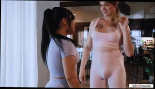 Video 1628672155: blake lovely, interracial bareback fucking sex, interracial bareback anal, bareback interracial porn, hot interracial bareback, barebacked tranny anal fucking, shemale fucks girl bareback, cock bareback anal fucking, bareback anal fucking blowjob, deep throat anal barebacking, big dick shemale bareback, big tits shemale bareback, barebacked fuck kissing, bareback tattooed, dick trans fucks girl, latin shemale anal, shemale boner, petite latin shemale