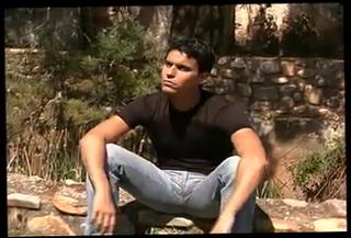 Video 78254504: spanish gay, latin gay