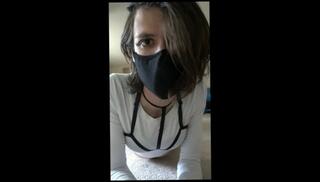 Video 1571469183: dirty talk solo masturbation, solo masturbation big dick, solo trans masturbation, solo amateur trans, solo big cock masturbation, solo trans babe, femdom dick, 60fps amateur