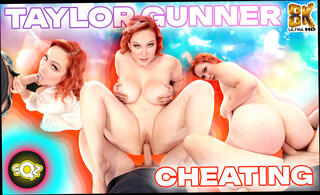 Video 1624303144: pov doggy style cowgirl, pov doggy style cumshot, pov blowjob doggy style, doggy style pov big, big tits cowgirl pov, pov blowjob porn, pov vr porn, pov tattooed pierced, doggy style toying, red doggy style, red head pov, vr porn experience, vr porn hot, porn cheating