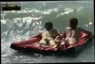 Video 950852104: nudist beach teen, public nudity, great porn