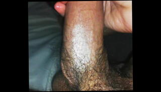 Video 1013889485: cock massage gay, massage gay sex, massage masturbation, big dick massage