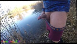 Video 1640066661: solo uncut cock masturbating, solo gay uncut cock, solo masturbation chubby, underwear fetish gay, uncut dick fetish, chubby amateur solo, amateur homemade solo masturbation, jerking big uncut cock, uncut cock erection, cock close uncut wank, solo masturbation naked, horny solo jerk, gay uncut penis, uncut cock outdoor, big fat uncut cock, shaved uncut penis, horny chubby german, solo public masturbation, solo masturbation hd