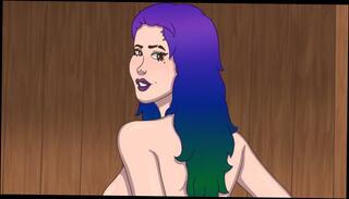 Video 1617000973: hentai cartoon anime big, hentai anime big boobs, hentai big ass anime, cartoon anime big tits, hentai anime girl, hentai anime game, hentai animation 60fps, pawg anime, pawg solo, amateur pawg slut, solo girl strip, big titty pawg, goth girl solo, girl solo female, pawg wet, haired pawg, sauna slut