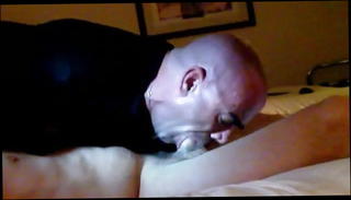 Video 1519331901: twink gay sex cum, twink jerking cumming, amateur twink jerking, gay twink couple, twink sex blowjob, latino twink jerking, twink hotel