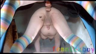 Video 1625196591: chubby sissy femboy, crossdresser femboy sissy, twink sissy femboy, sissy femboy fucks ass, ass femboy sissy gay, gay sissy boy crossdresser, big ass femboy sissy, sissy femboy masturbate, sissy femboy amateur, sissy femboy anal, sexy sissy femboy, sissy crossdresser toying, sissy crossdresser homemade, sissy femboy playing, femboy little sissy, cute sissy femboy, crossdressing fem sissy, gay chubby fat boys, gay man fucking twink, gay twink penis, femboy webcam, twink hd