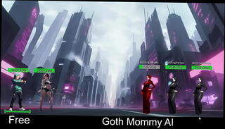 Video 1610865975: hentai toon, hentai porn games, erotic hentai, male hentai, goth mommy