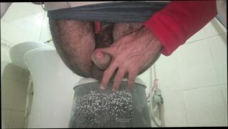 Video 1658167261: chubby femboy fucks, femboy fetish, chubby gay sex boys, chubby teen gay boy, chubby boy cum, daddy fucks femboy, big cock femboy cum, chubby boy anal, homemade femboy sex, hot chubby teen fucked, straight chubby daddy, gay fetish cumshot, chubby fat boy, teen femboy old man, indian teen femboy, chubby step daddy, fetish gay first time, asian femboy cum, black chubby boy, femboy fucks guy, chubby gay men, escort fetish, fetish fantasies fuck, outdoor fetish fuck, korean femboy, femboy stockings, gym fetish, family fetish, fetish hd, daddy fucks step son, erect dick, father step son gay