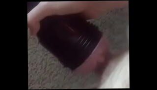 Video 315982385: virgin solo, virgin boy sex, virgin boy masturbating, straight virgin boy, solo masturbation orgasm, fleshlight