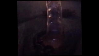 Video 1104572615: masturbation gay, wet pussy play