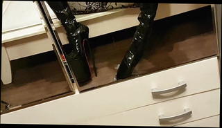 Video 1161987101: mature shemale solo cum, solo masturbation cum, solo amateur cum, stockings solo masturbation, shemale lingerie solo, solo masturbation hd, boots solo, extreme cum