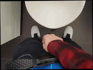 Video 1602689281: pov solo cumshot, solo masturbation pov, underwear solo, solo cock masturbation cum, dick solo masturbating cumming, cumshot masturbation gay solo, big cock solo cum, daddy's cock pov, solo hunk masturbating, pornstar pov cumshot, underwear gay men, solo bathroom masturbation, massive cock pov, cum load pov, old mans cock pov, solo public masturbation, men shooting cum, cum star, canadian cock