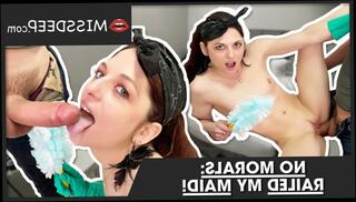 Video 1517383303: pov babe tit fucked, pov tit fuck cumshot, teen pov tit fucks, pov teen amateur fuck, pov deep throats cum, pornstar pov cumshot, maid pov, date fucking pov, french pov amateur, mouth pov cummed, lady pov, natural tits pov, brunette pornstar pov, pov young teen, pov cheating, old pov, maid cleans, dick clean