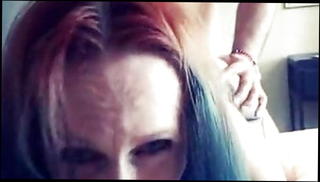 Video 1519832101: homemade threesome mmf, wife threesome mmf, mmf orgy, mmf wife sharing, straight threesome, quick threesome, mmf group