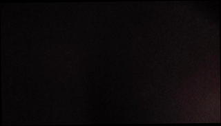 Video 1184146001: big booty pregnant, chic big, big straight