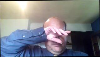 Video 1617627511: foot fetish stud, foot fetish domination, foot fetish compilation, studs bang sexy, bangs sexy milf, foot fetish couple, gay foot fetish, stud bangs two, bangs young stud, studs gangbang, foot fetish white, foot fetish european, foot fetish hd, gay facial compilation, pierced stud, younger stud, arab stud, foot close