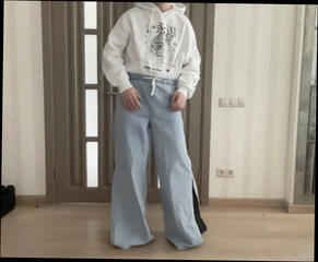 Video 1605017121: crossdresser sissy femboy trans, sexy sissy crossdresser femboy, crossdresser trap femboy sissy, fetish crossdresser sissy, sissy femboy trans shemale, crossdresser transvestite sissy, tranny sissy femboy, sissy crossdresser ladyboy, crossdresser femboy cum, sissy crossdresser masturbates, fetish girls latex, beautiful sissy femboy, sissy crossdresser playing, young sissy femboy, sissy crossdresser big, sissy cuckold, big cock femboy cum, sexy crossdresser high heels, transvestite sissy lingerie, crossdresser cosplay shemale, crossdresser stocking cum, sissy sperm, sissy clothes, sissy dancing, white sissy, sissy open, sissy legs, sissy mouth, jeans fetish, latex hd