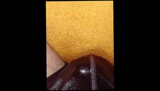 Video 1609545563: pissing peeing fetish, solo pee fetish, pee desperation pissing, solo male piss, big dick pissing, pissing amateur, pee desperation wetting, pissing german, wet compilation, sitting compilation
