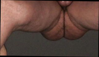 Video 1293133601: gay bareback creampie, bareback anal creampie, amateur bareback creampie, bisexual creampie, friend anal creampie, anal creampie hd