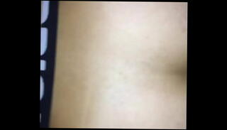 Video 922400145: gay sex cam, sex cam porn