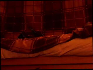 Video 24058501: shemale porn, dress porn