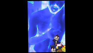 Video 1590235253: gay solo blowjob, solo gay amateur, solo home gay, solo gay male, gay instruction