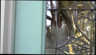 Watch the video about The blowjob will blow your mind