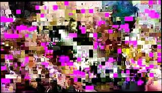 Video 63713601: gay porn hot fuck, sucking fucking two