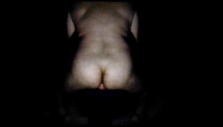 Video 953077501: gay anal riding, bed riding