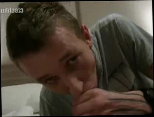 Video 362645103: pov blowjob bareback anal, uncut gay twink, twink amateur bareback, cute twink bareback, barebacking european twink, twink barebacking outdoors, twink barebacked hard, bareback blonde twinks, straight amateur twinks gay, gay slim twink, uncut gay guy, gay twink public