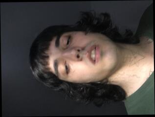 Video 1585221571: fetish gay masturbation, muscle gay fetish, hot gay fetish, fetish webcam, fetish young gay, daddy fetish, fetish cam, big cock fetish, fetish handjob, fetish brazilian, tattooed fetish, cock latino gay, sexy webcam, muscular masturbation