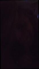 Video 1187869101: amateur lesbian couple fucking, lesbian shemale fucking, lesbian couple anal, lesbians fucking guy, blowjob lesbian, lesbian hd