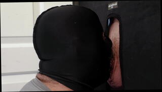 Video 1528472215: gay gloryhole cum swallow, gloryhole blowjob cum swallow, gloryhole cock sucker, gloryholes gay big cock, cock gloryhole porn, gloryhole lover, gloryhole loads, glory hole cock sucker