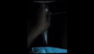 Video 1461167803: solo bbc masturbation, solo teen bbc, bbc solo stroke, solo male bbc, amateur teen solo masturbation, huge dick solo masturbation, solo masturbation huge cock, solo masturbation big dick, amateur bbc handjob, bbc ebony teen, oiled dick, dark bbc