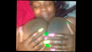 Video 1231800175: big tits huge dick, huge titts