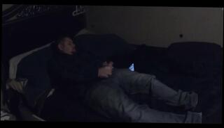 Video 1607447983: dick solo masturbating cumming, solo cock masturbation cum, solo masturbation cum shot, solo big dick cumshot, solo boy dick, pierced cock solo, solo male masturbation cum, solo boy handjob, amateur solo boy, cum load solo, solo casting, mature solo