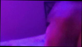 Video 1531696201: gay masturbation cum, amateur masturbating cumming, amateur takes cum, amateur masturbation hd