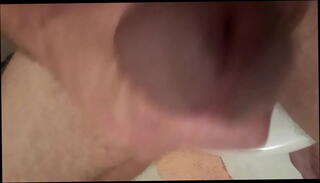 Video 677197435: big cock solo cum, solo boy cum, solo cock teaser, cum close solo, huge solo cum, bukkake drip