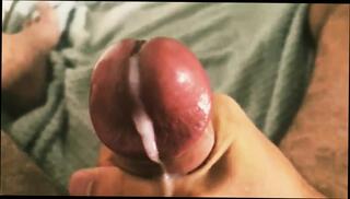 Video 1599584591: gay solo cumshot compilation, gay twink solo masturbation, twink cum compilation, vintage cumshot compilation, pov cum compilation, twink handjob compilation, big cock solo compilation, hardcore pov compilation, pov sex compilation, hd pov compilation, hot twink solo, young twink solo, twink daddy gay sex, younger twink