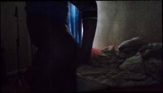 Video 871122003: twink bareback ass fucking, twink bareback fucking amateurs, twink fucked bareback gay, big dick twinks bareback, big dick twink solo, sexy twink bareback, twinks fucking gay male